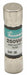 Fuse 250VAC CYL 30A 1.5in Midget BAF