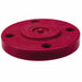 BlindFlange 43/4in Schedule80 Blind