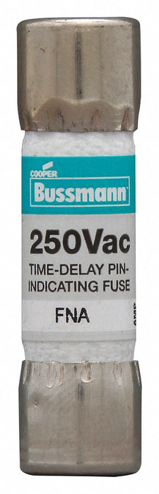 Fuse Midget 1A FNA Series
