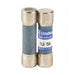 Fuse 125VAC CYL 15A 1.5in Midget FNA
