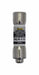 Fuse Class CC 1-1/2A FNQ-R Series