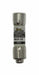 Fuse 600VAC Cyl CC 500mA Non-Indicating