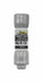 Fuse Class CC 1/4A FNQ-R Series