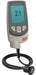 Thickness Gage 2 to 150 mil Digital