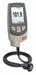 Thickness Gage 0.5 to 40 mil Digital