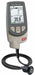 Thickness Gage 0.5 to 40 mil Digital