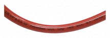 Tubing Poly 3/8 In 150 PSI 100 Ft Red
