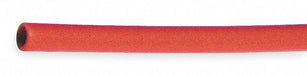 Polyurethane Tubing 6.5 mm Inside Dia.