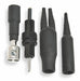 Fuse Holder 0 to 30A Midget 1 Pole