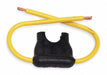 Fuse Holder 0 to 30A Automotive 1 Pole