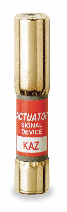 NonfuseActuator 2inLx13/32india 