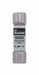 Fuse 600VAC CYL 10A 1.5in Midget KLM