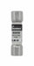 Fuse Midget 20A KLM Series