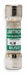 Fuse 600VAC CYL 25A 1.5in Midget KLM