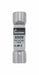 Fuse 600VAC CYL 5A 1.5in Midget KLM