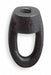 Eye Socket For 3/8 Threaded Rod Steel