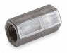 Rod Coupler 0.88 L Steel