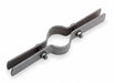 Riser Clamp 9.44 L 1 W ElectroGalv