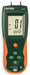 Digital Manometer 0 psi to 2 psi