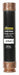 Fuse 600VAC Cyl RK1 25A Non-Indicating