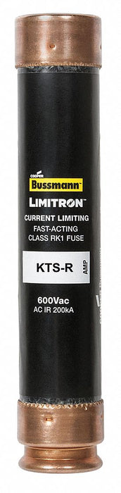 Fuse Class RK1 45A KTS-R Series