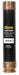 Fuse 600VAC Cyl RK1 45A Non-Indicating