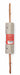 Fuse 600VAC Blade RK1 200A Non-Ind