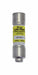 Fuse 600VAC Cyl CC 1A 300VDC Non-Ind