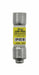 Fuse 600VAC Cyl CC 10A 150VDC Non-Ind