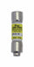 Fuse Class CC 12A LP-CC Series