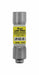 Fuse Class CC 15A LP-CC Series