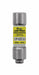 Fuse 600VAC Cyl CC 2A 300VDC Non-Ind