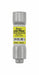 Fuse 600VAC Cyl CC 20A 300VDC Non-Ind