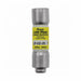 Fuse Class CC 25A LP-CC Series