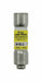 Fuse 600VAC Cyl CC 3A 150VDC Non-Ind