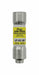 Fuse 600VAC Cyl CC 30A 300VDC Non-Ind