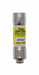 Fuse Class CC 4A LP-CC Series