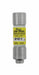 Fuse 600VAC Cyl CC 5A 150VDC Non-Ind