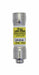 Fuse Class CC 6A LP-CC Series