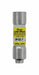 Fuse 600VAC Cyl CC 7A 150VDC Non-Ind