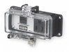 Access Port Power And Data NEMA 4X
