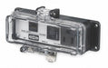 Access Port Power And Data NEMA 4X