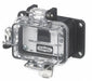 Access Port Power And Data NEMA 4X