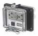 Access Port Power And Data NEMA 4X