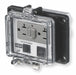 Access Port Power And Data NEMA 4X