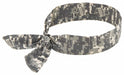 Cooling Bandana Universal Camouflage