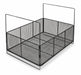 Parts Washer Basket Open Mesh 7-1/2 in H