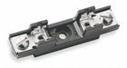 FuseBlock Screw 30A GlassandCeramic
