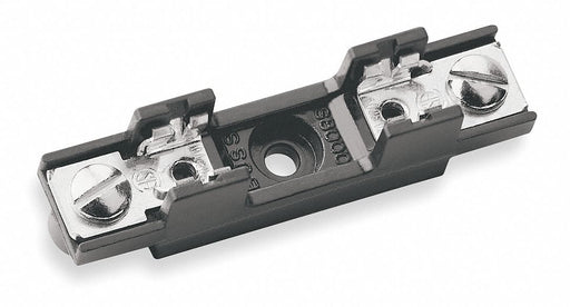 Fuse Block 0 to 30A Glass/Ceramic 1 Pole