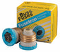 Plug Fuse T Series 10A PK4
